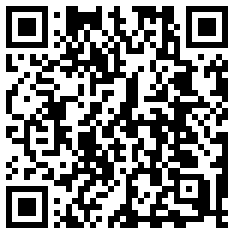 Page QR code