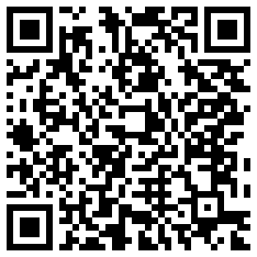 Page QR code