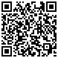 Page QR code