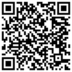 Page QR code