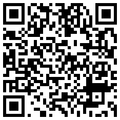 Page QR code