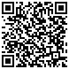 Page QR code